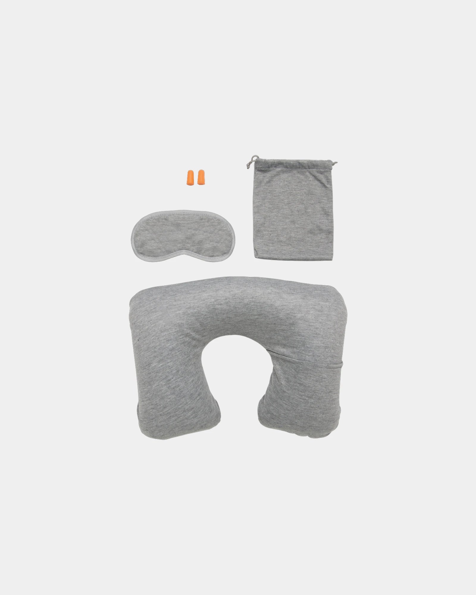 Reisset comfort polyester om te personaliseren - 1